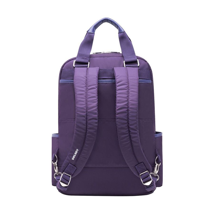 Balo laptop 15.6