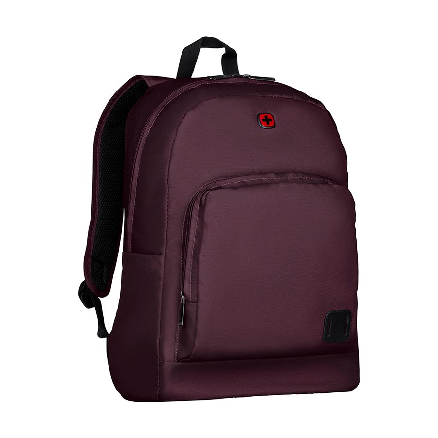 Balo laptop 16