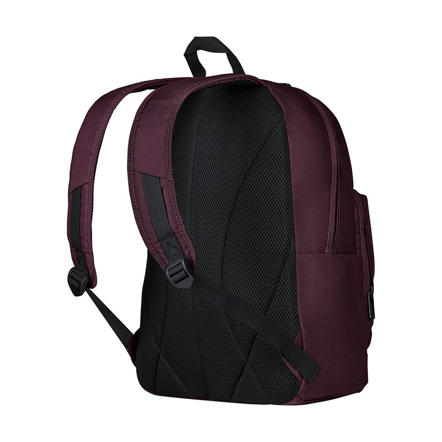 Balo laptop 16