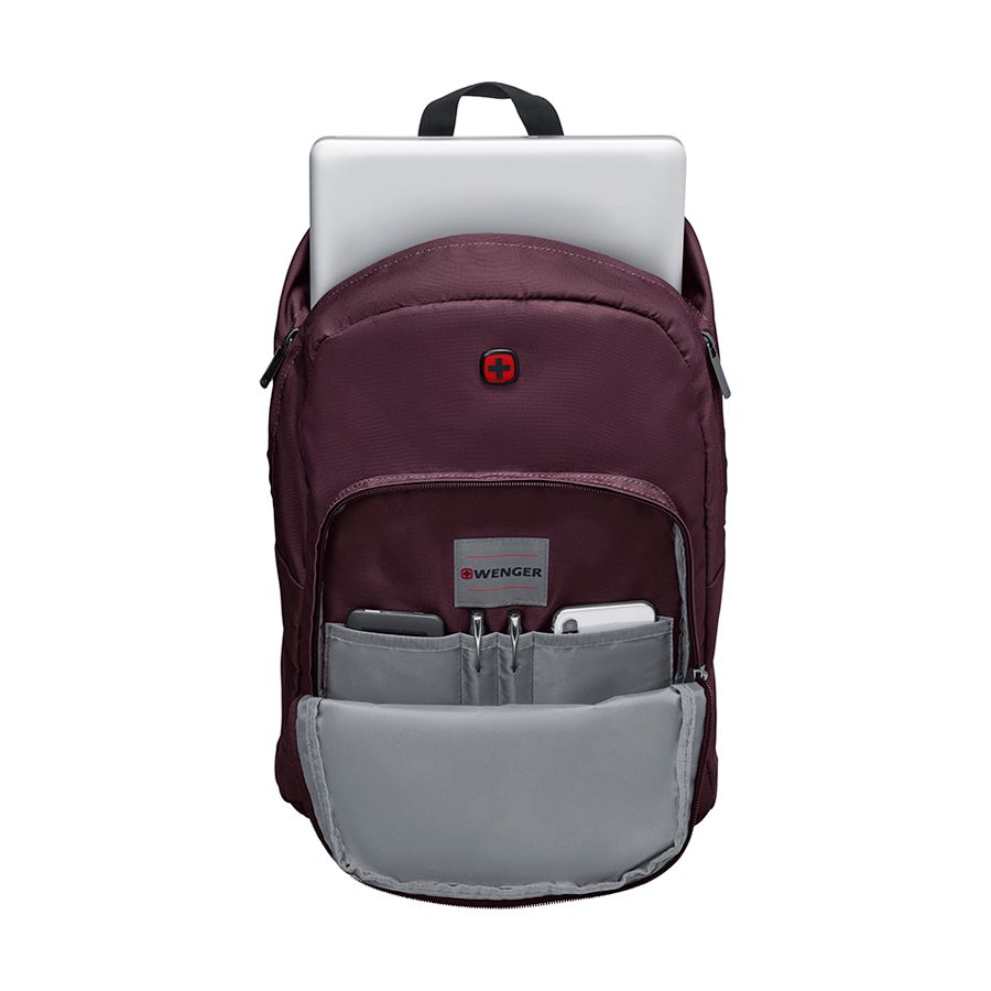 Balo laptop 16