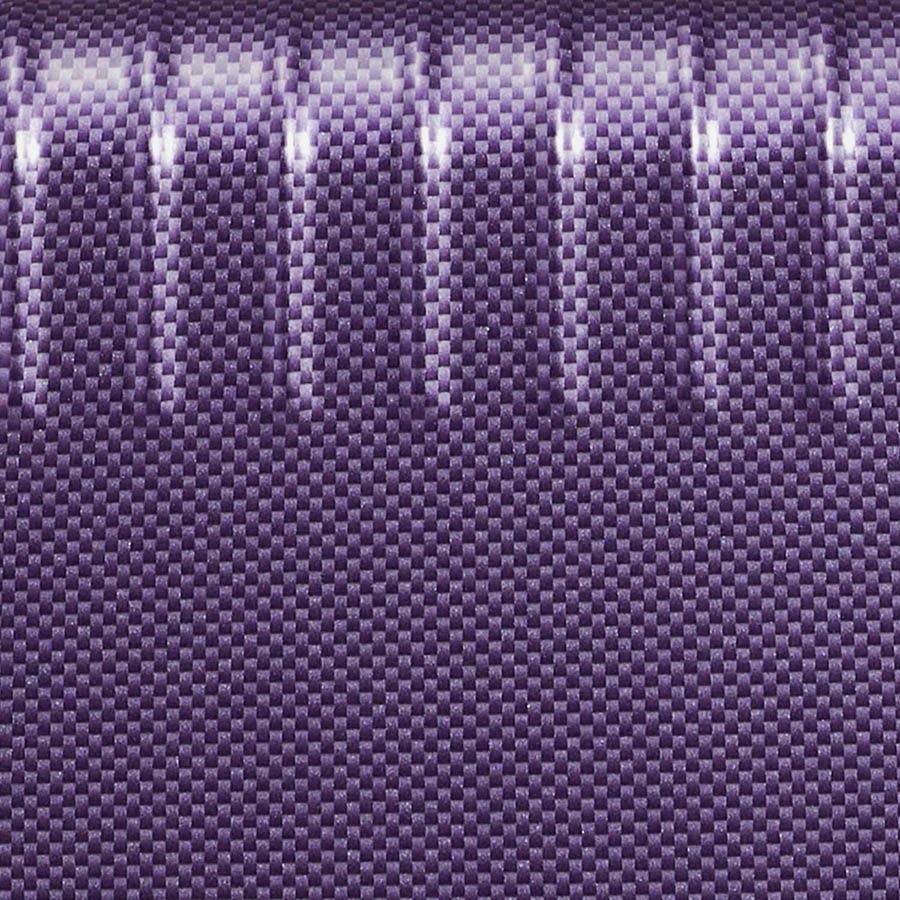 Vali kéo Palisades 3-Z