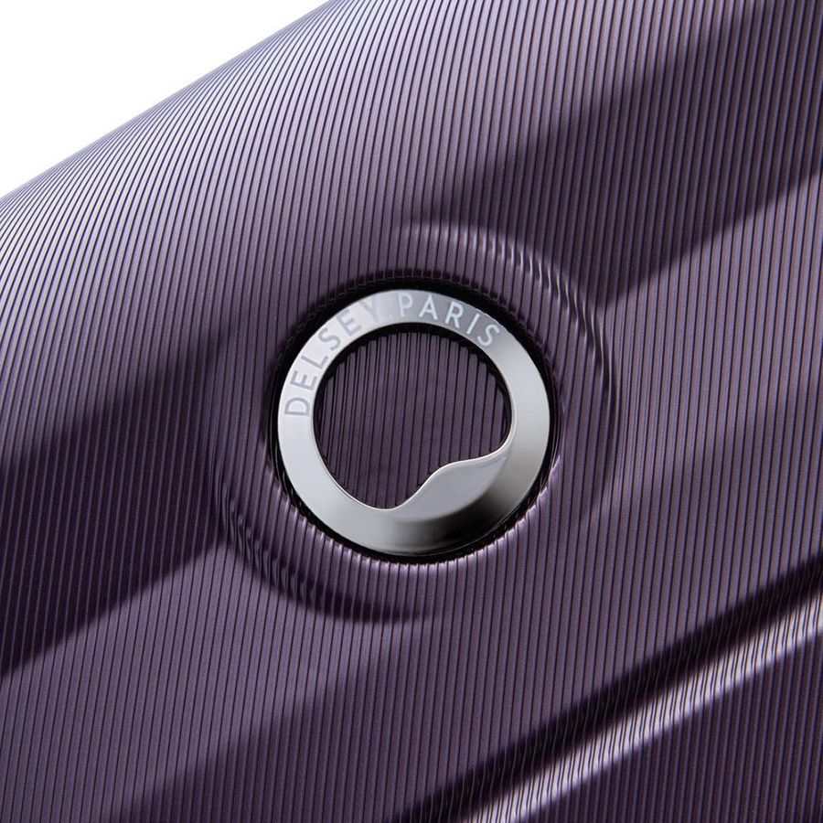 Vali kéo Air Armour