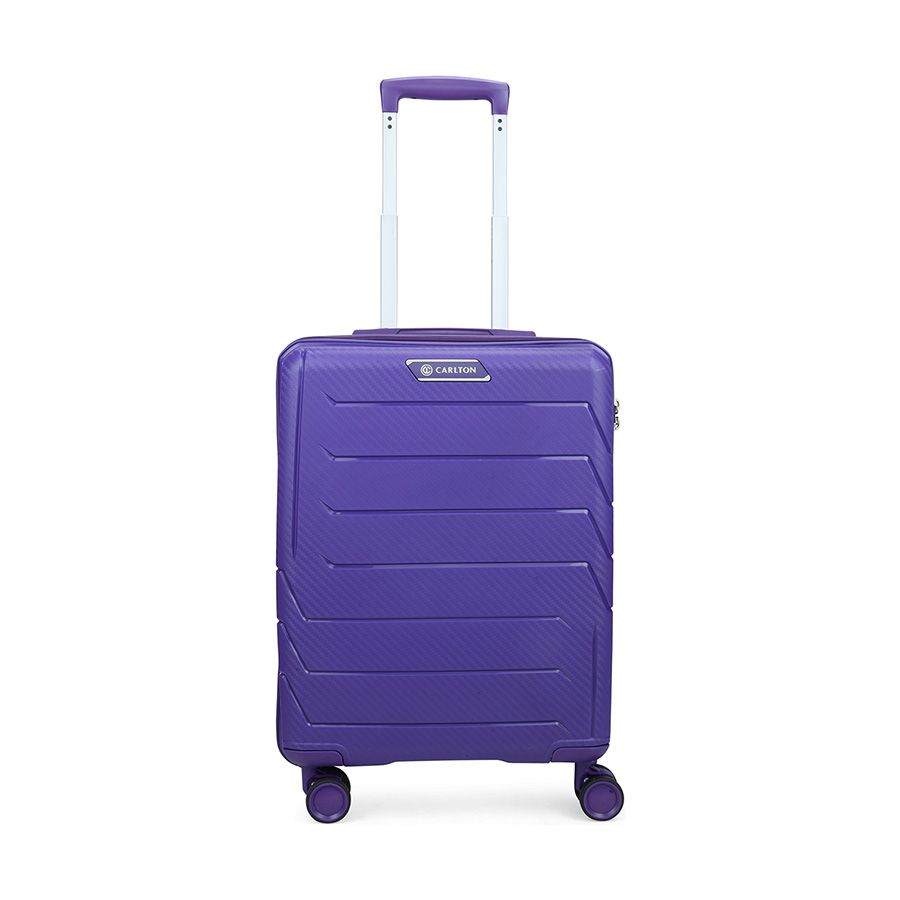 Vali kéo Chroma Active