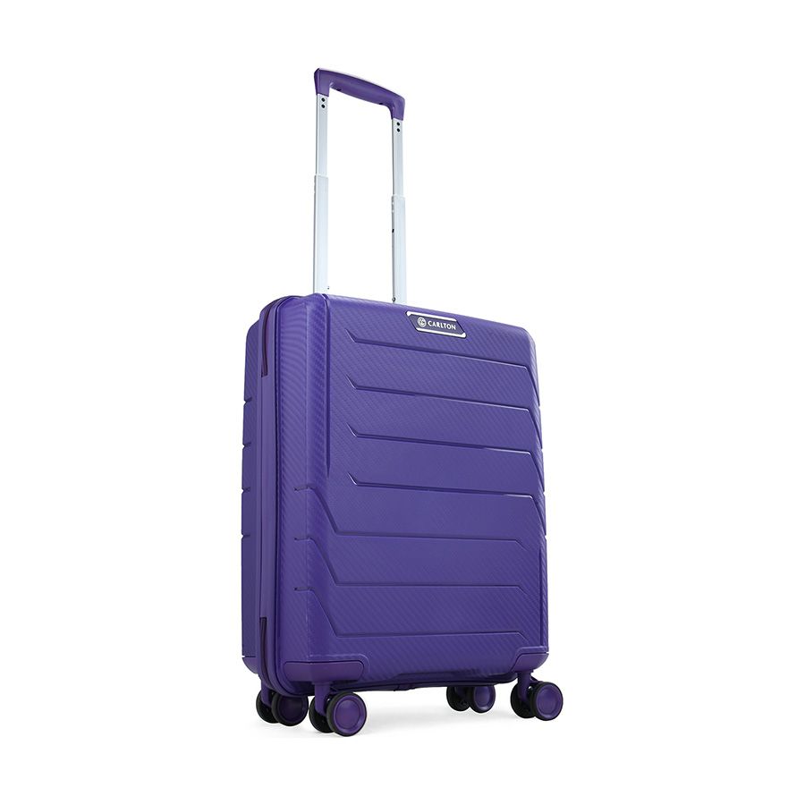 Vali kéo Chroma Active