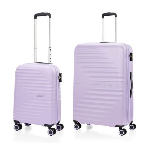 Combo vali American Tourister