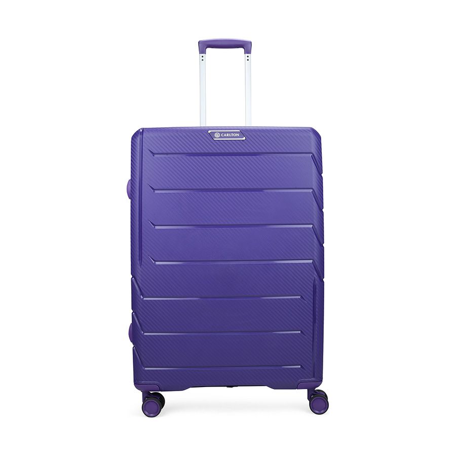 Vali kéo Chroma Active