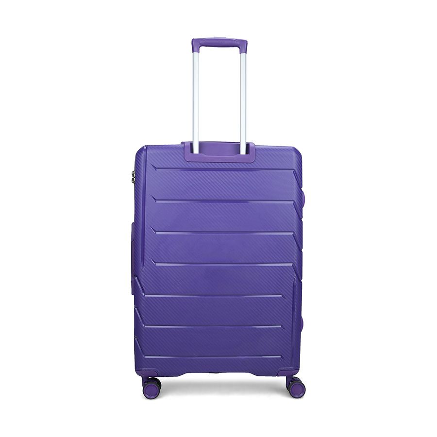Vali kéo Chroma Active