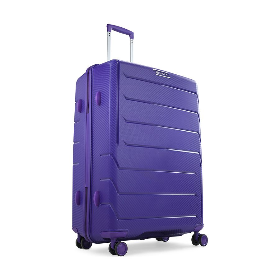 Vali kéo Chroma Active