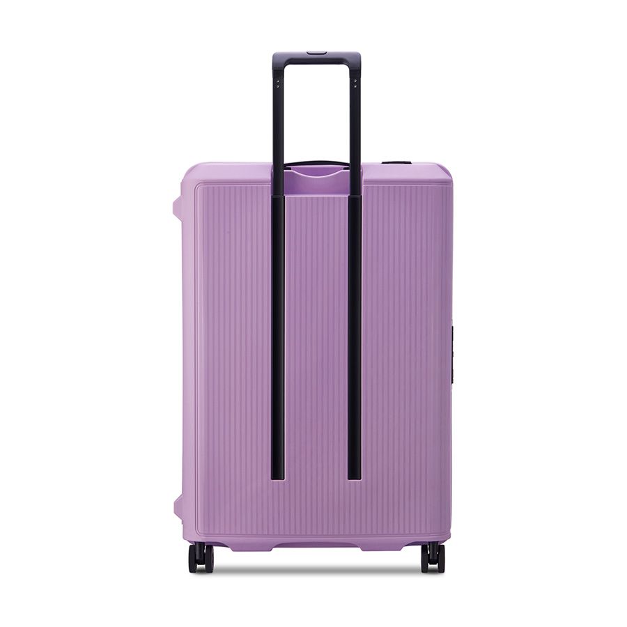 Vali kéo Color Block Hardside size đại 77cm