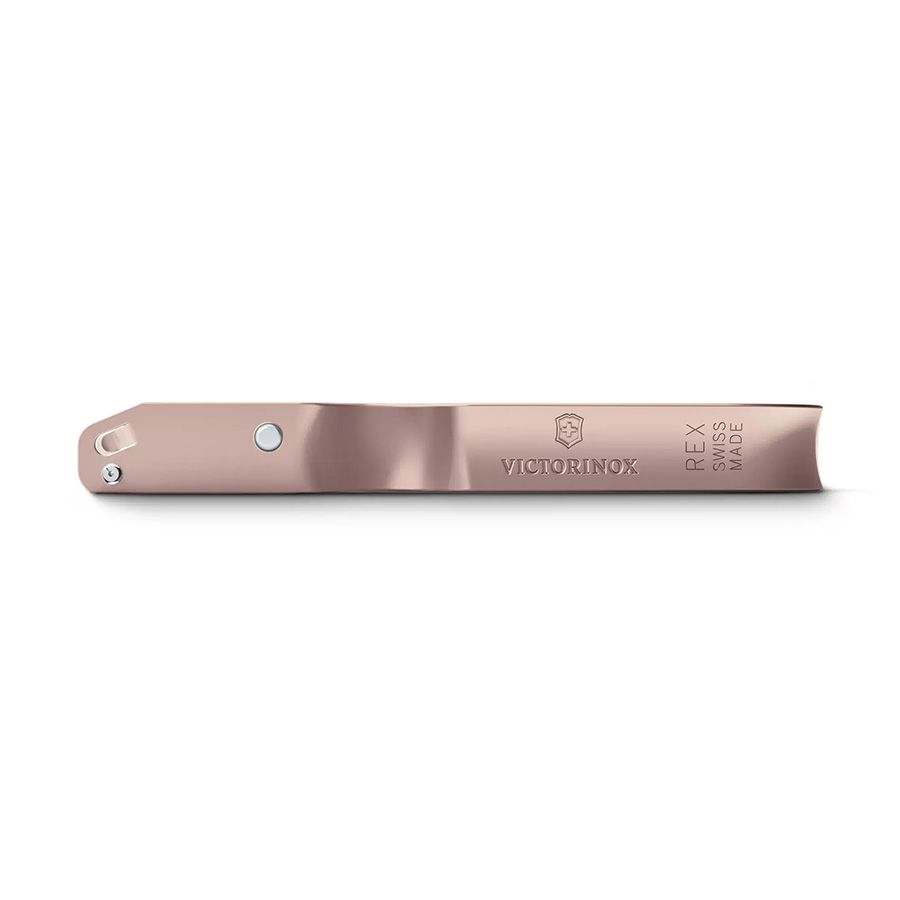 Dụng cụ gọt vỏ REX