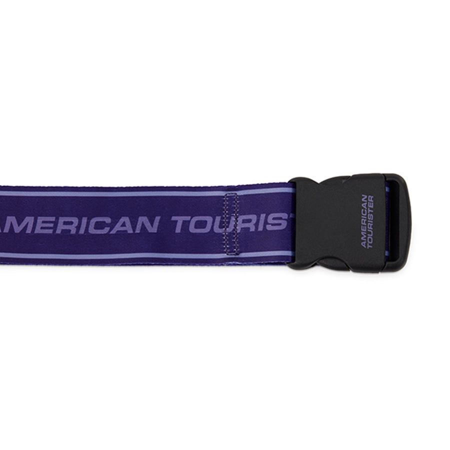 Dây đai hành lý American Tourister