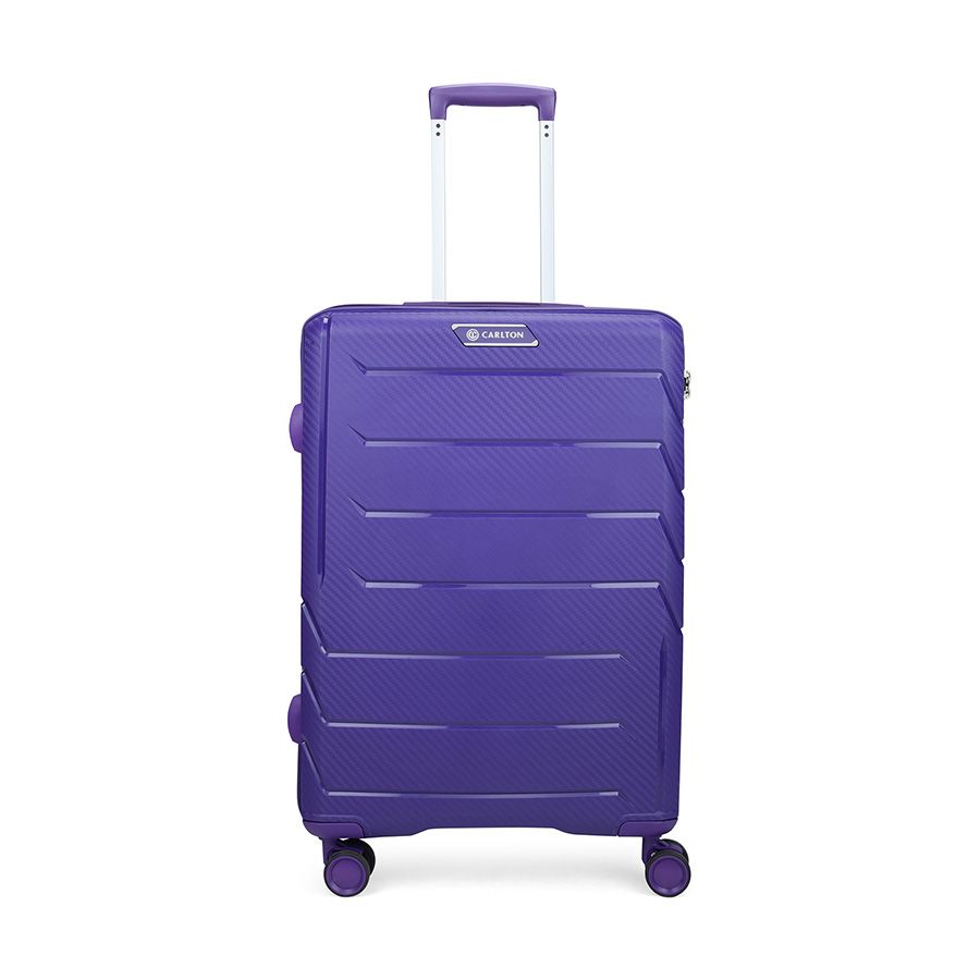 Vali kéo Chroma Active