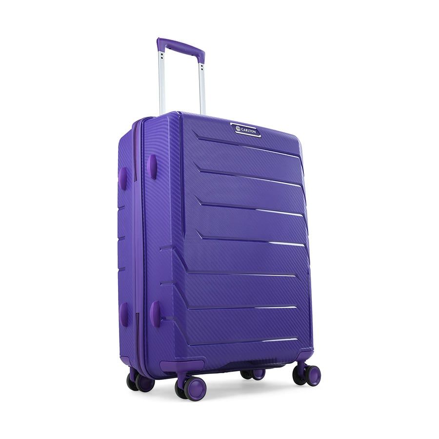 Vali kéo Chroma Active