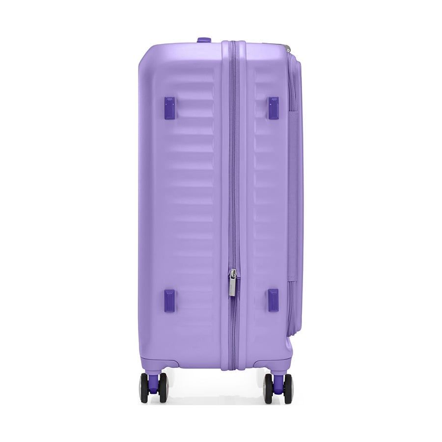 Vali kéo Frontec OS V2