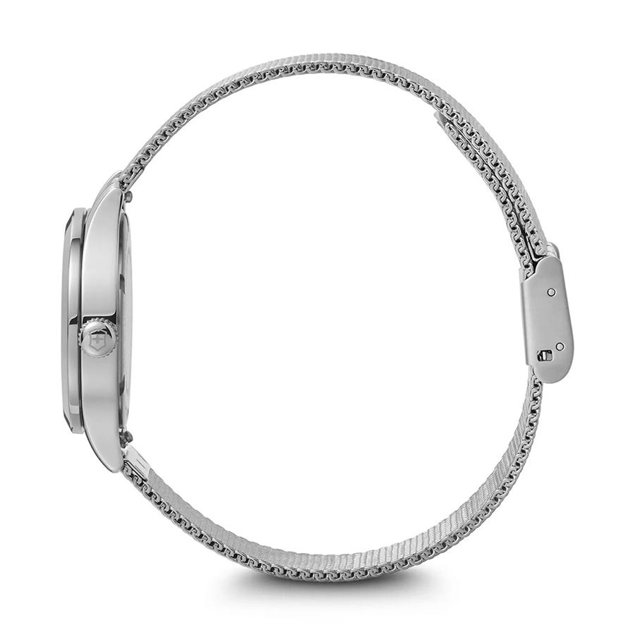 Đồng hồ Alliance XS 241878