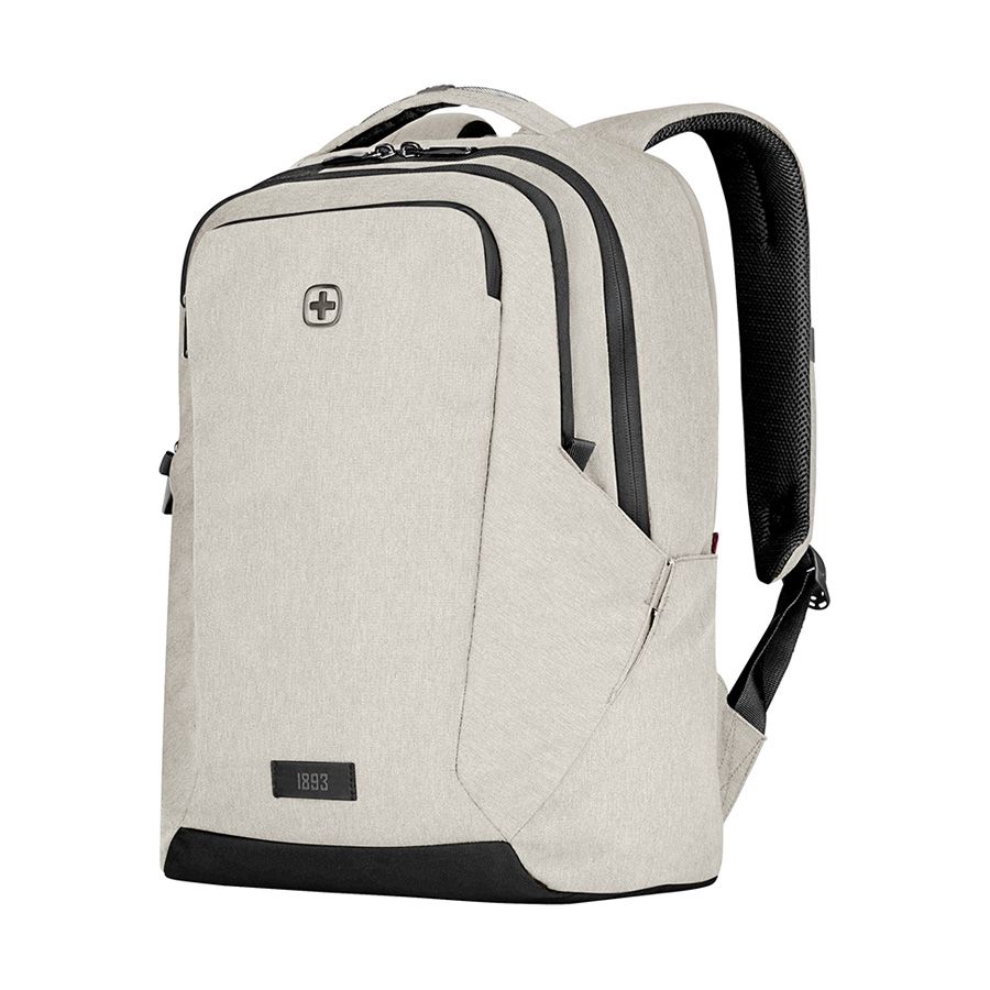 Balo laptop 16