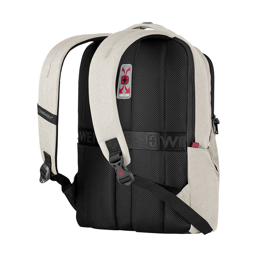 Balo laptop 16