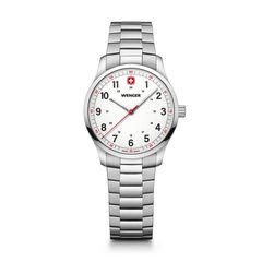 Đồng hồ City Sport 01.1421.130