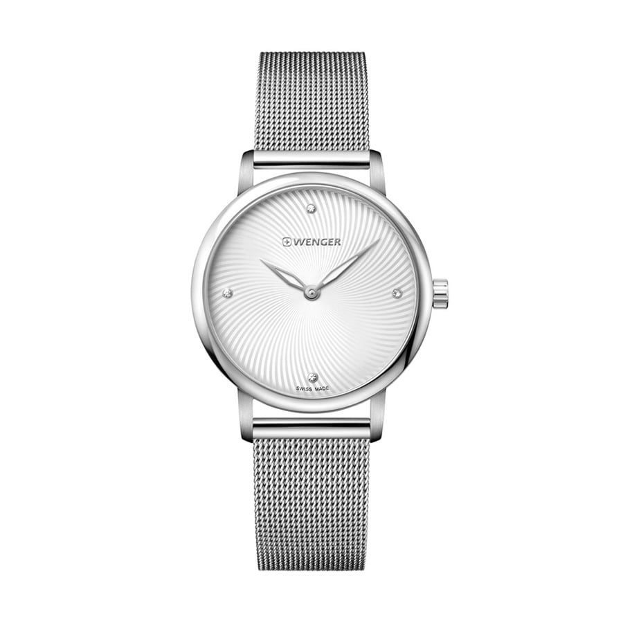 Đồng hồ Urban Donnissima 01.1721.107