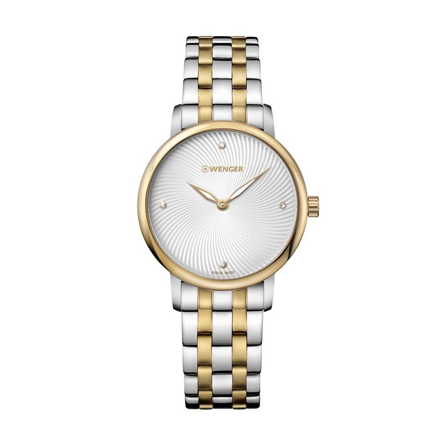 Đồng hồ Urban Donnissima 01.1721.104