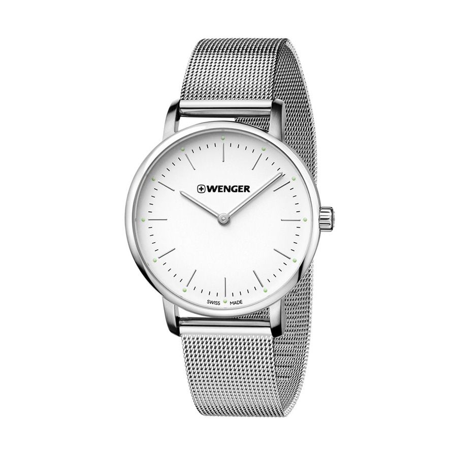 Đồng hồ Urban Classic Lady 01.1721.111