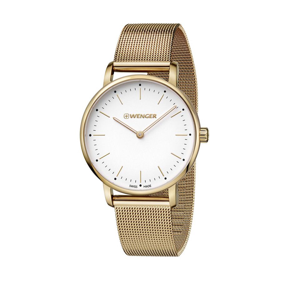 Đồng hồ Urban Classic Lady 01.1721.113