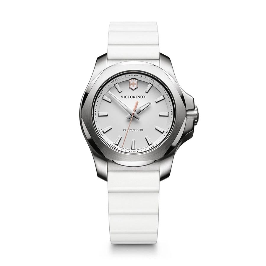 Đồng hồ I.N.O.X. V 241769