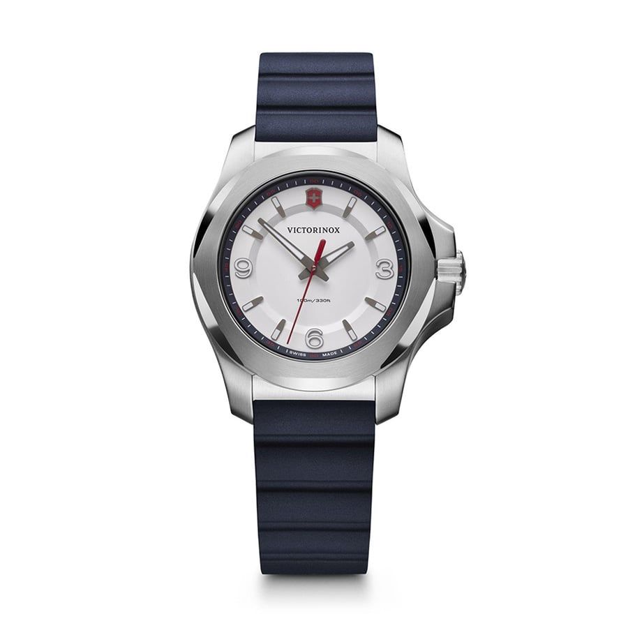 Đồng hồ I.N.O.X. V 241919