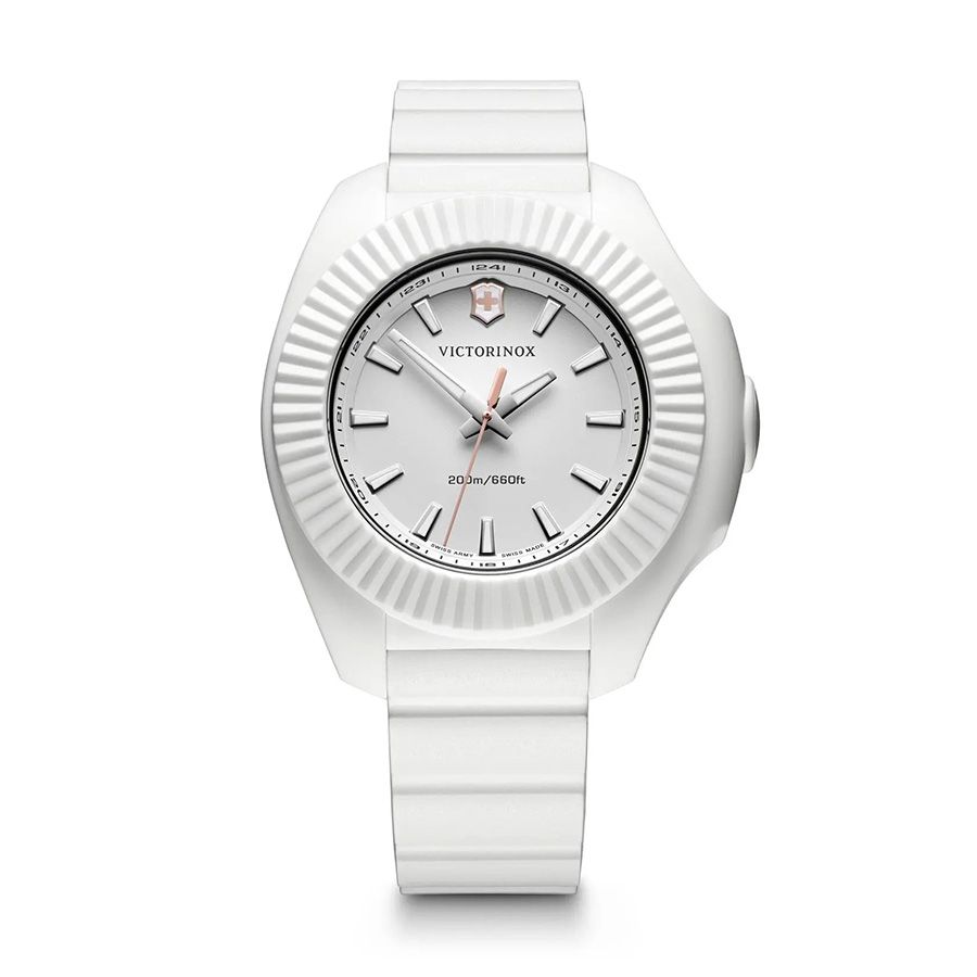 Đồng hồ I.N.O.X. V 241769