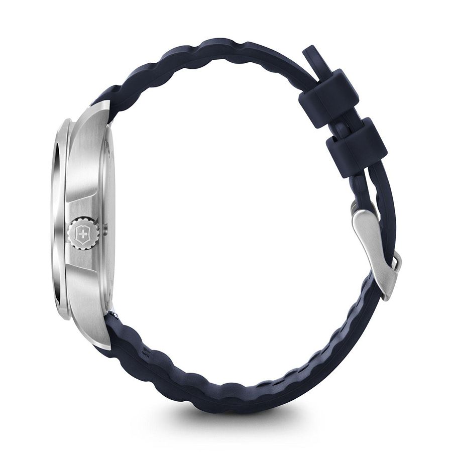 Đồng hồ I.N.O.X. V 241919