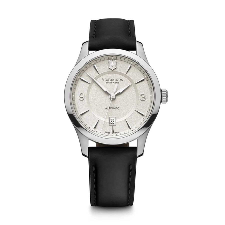 Đồng hồ Alliance Mechanical 241871
