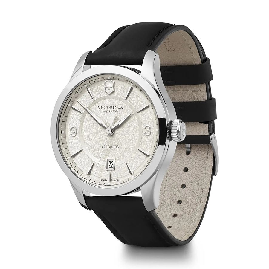 Đồng hồ Alliance Mechanical 241871