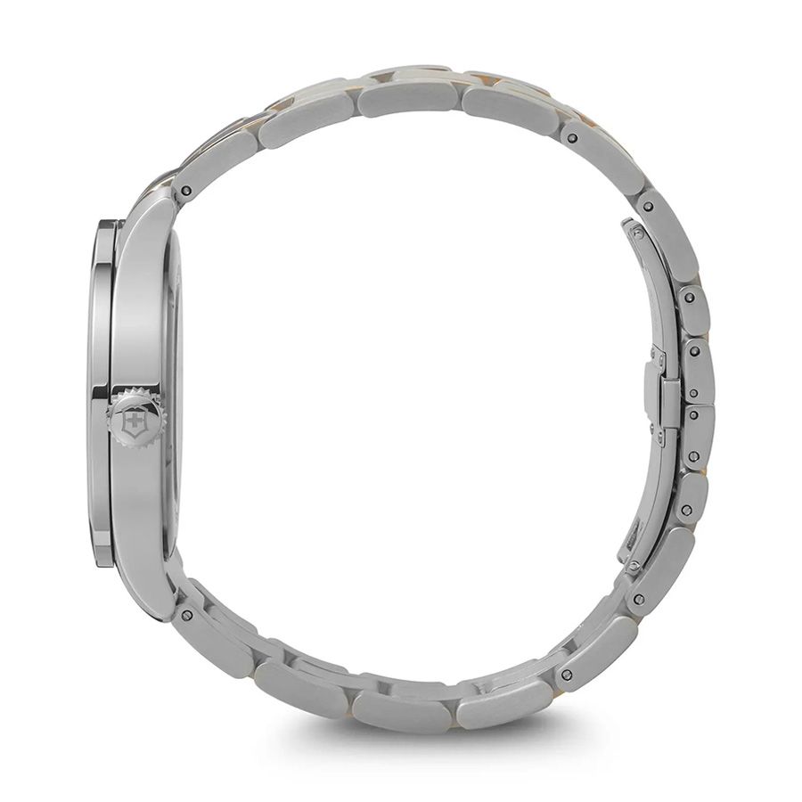 Đồng hồ Alliance Mechanical 241874