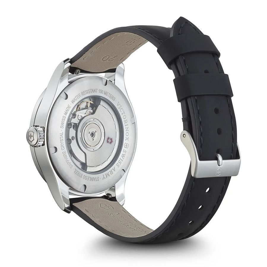 Đồng hồ Alliance Mechanical 241871