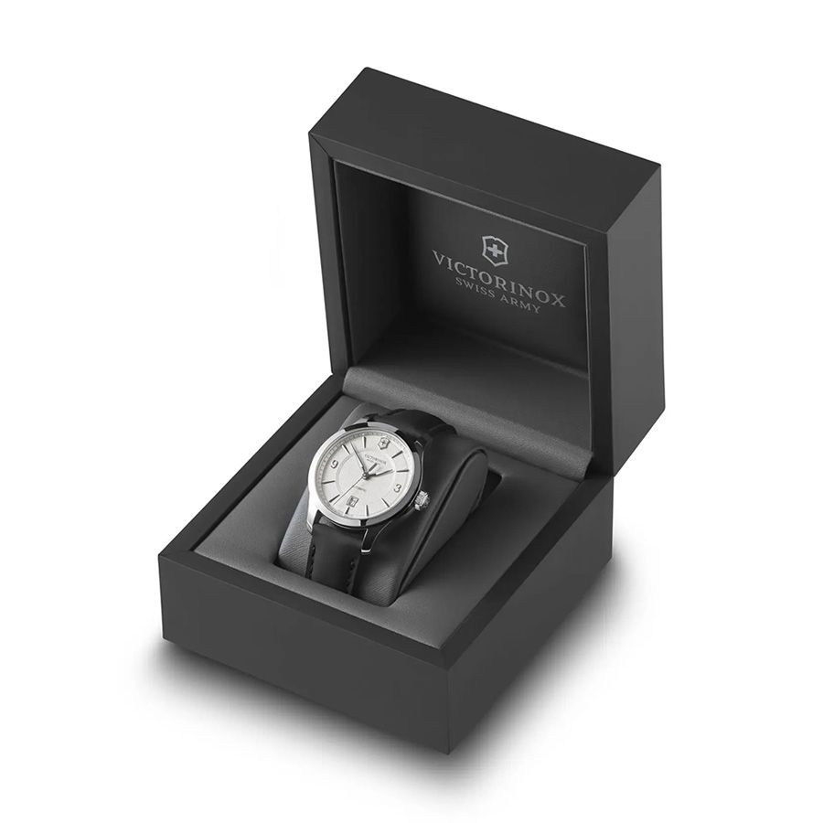 Đồng hồ Alliance Mechanical 241871
