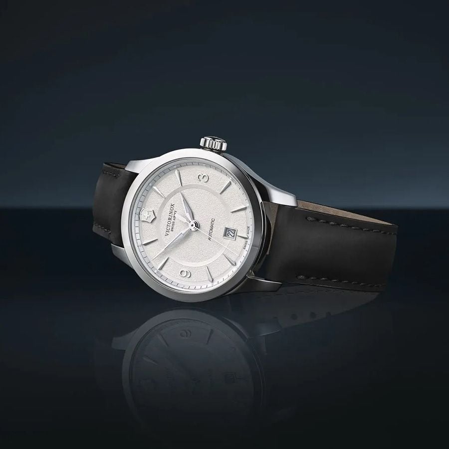 Đồng hồ Alliance Mechanical 241871