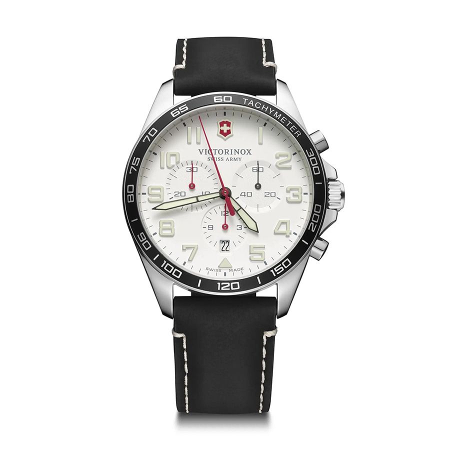 Đồng hồ Fieldforce Chrono 241853