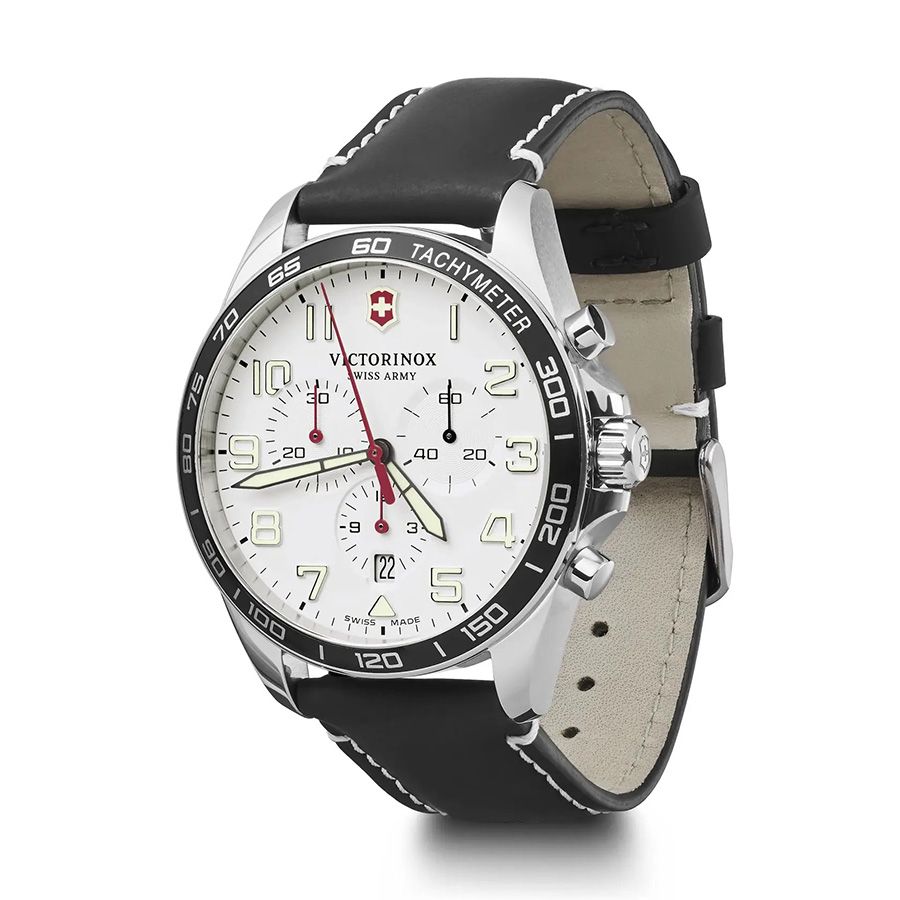Đồng hồ Fieldforce Chrono 241853
