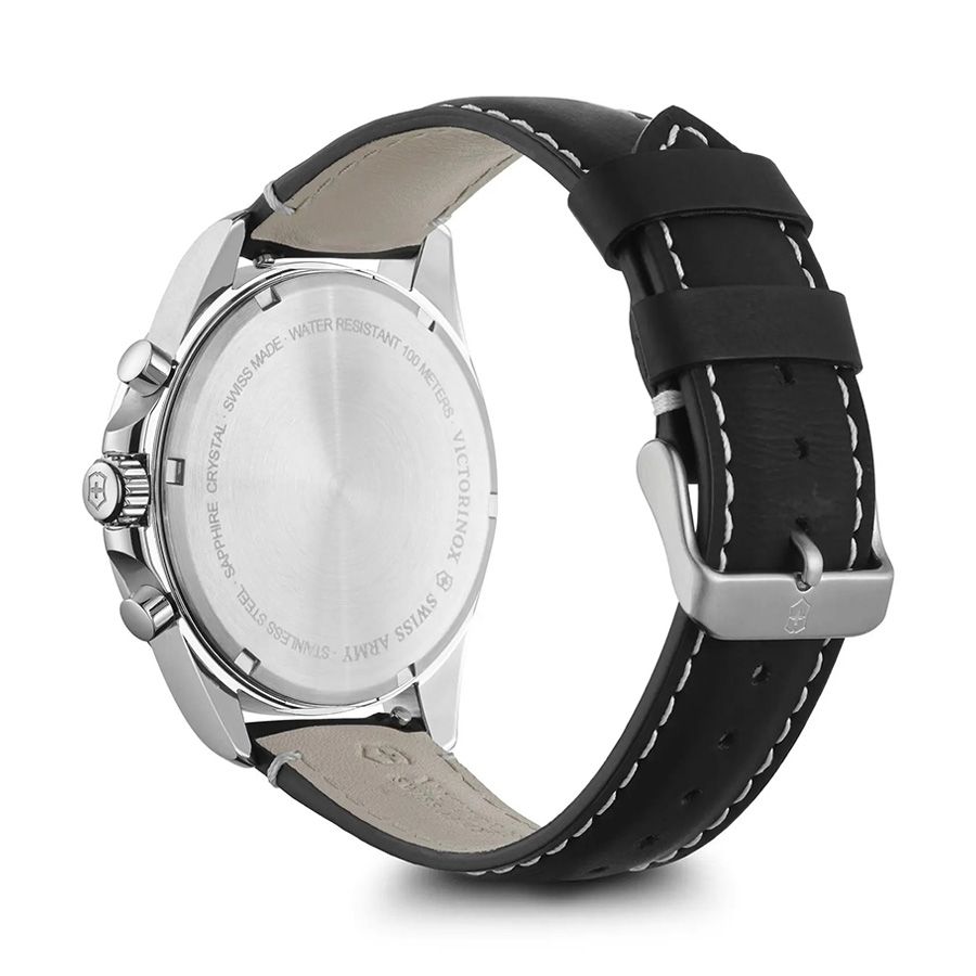 Đồng hồ Fieldforce Chrono 241853