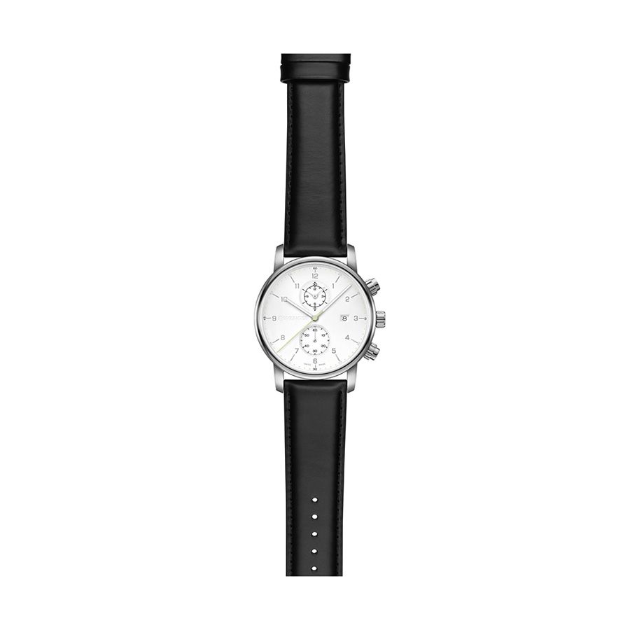 Đồng hồ Urban Classic Chrono 01.1743.123