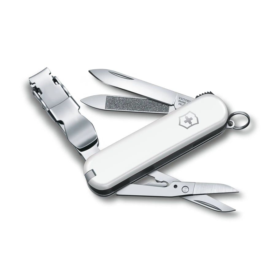 Dao xếp đa năng Nail Clip 580