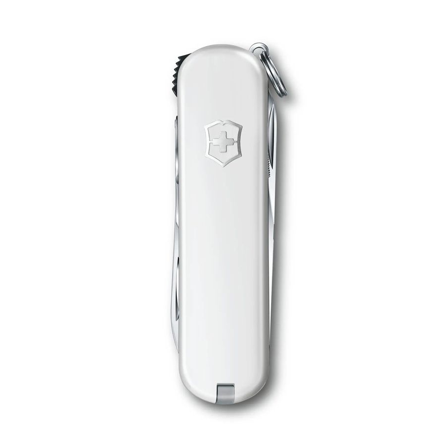 Dao xếp đa năng Nail Clip 580