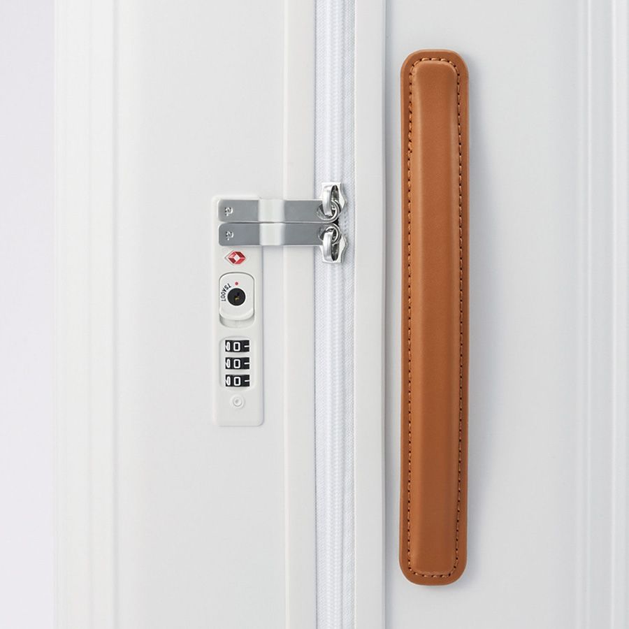 Vali kéo Furnit-Z Front Pocket