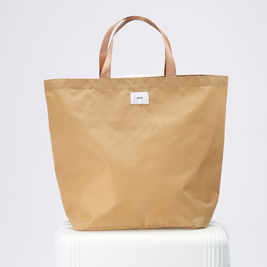 Vali kéo Furnit-Z Front Pocket