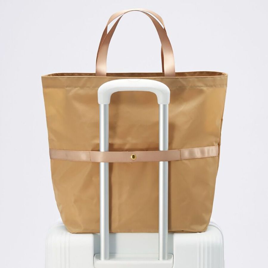 Vali kéo Furnit-Z Front Pocket