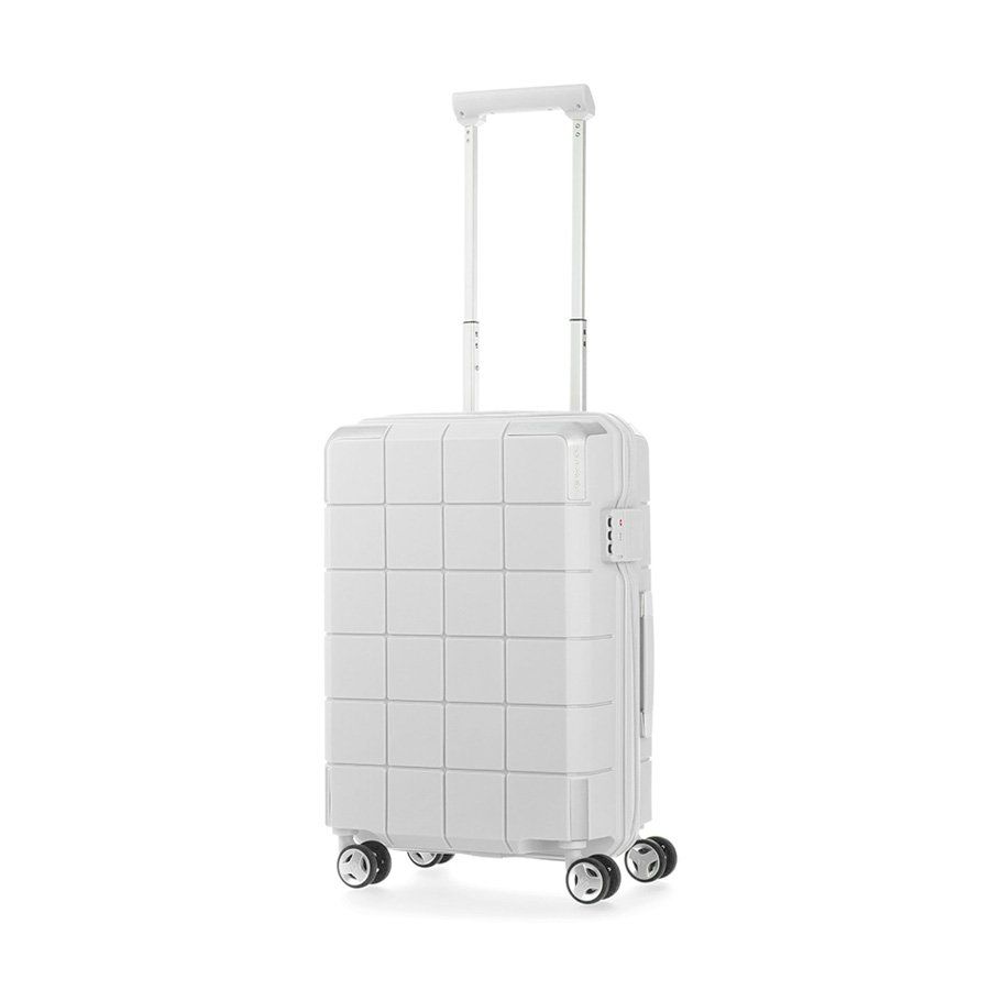 Vali kéo Cube-048