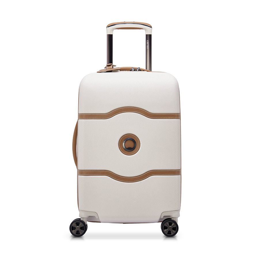 Vali kéo Chatelet Air 2.0 size cabin 55cm