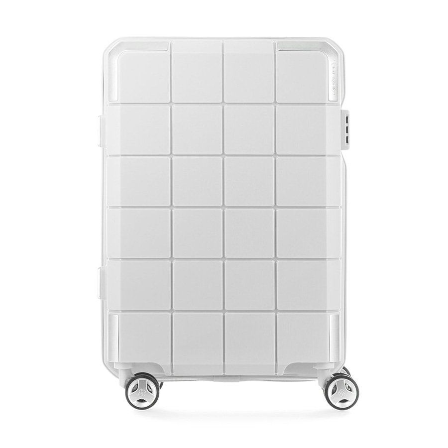 Vali kéo Cube-048