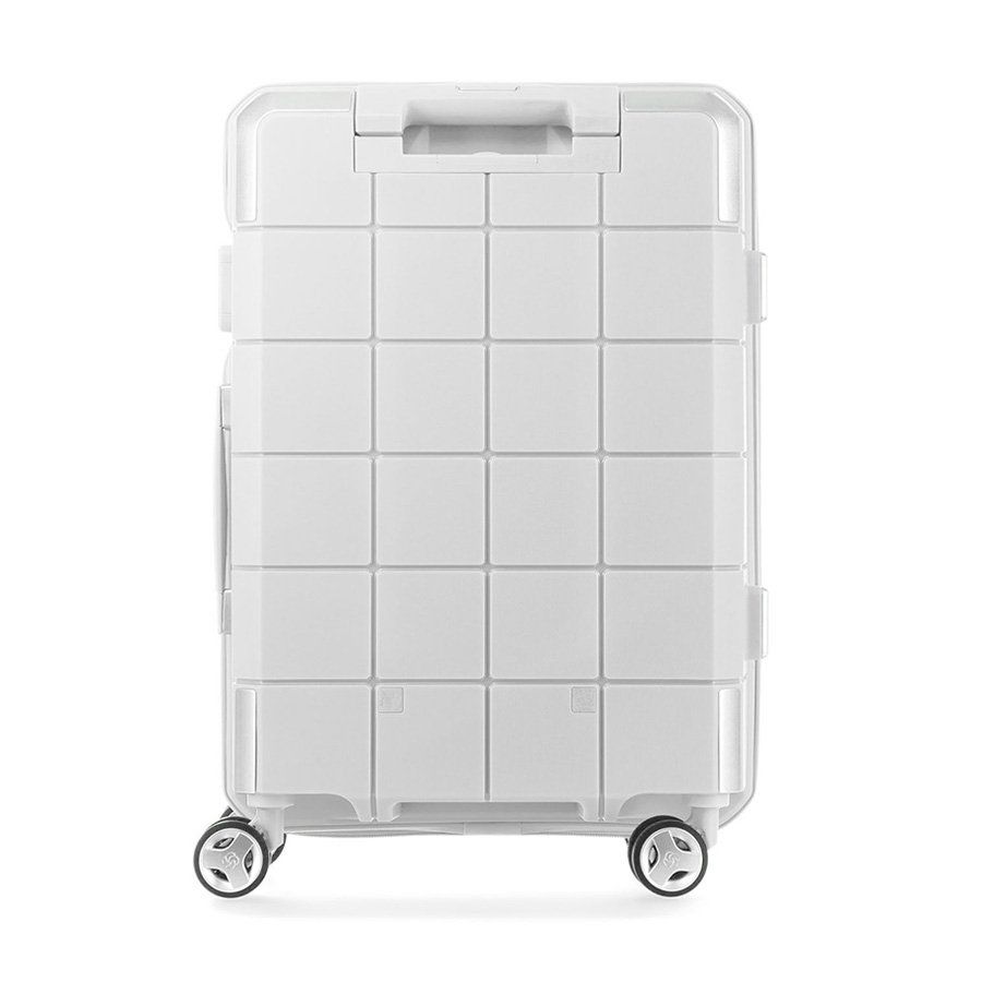 Vali kéo Cube-048