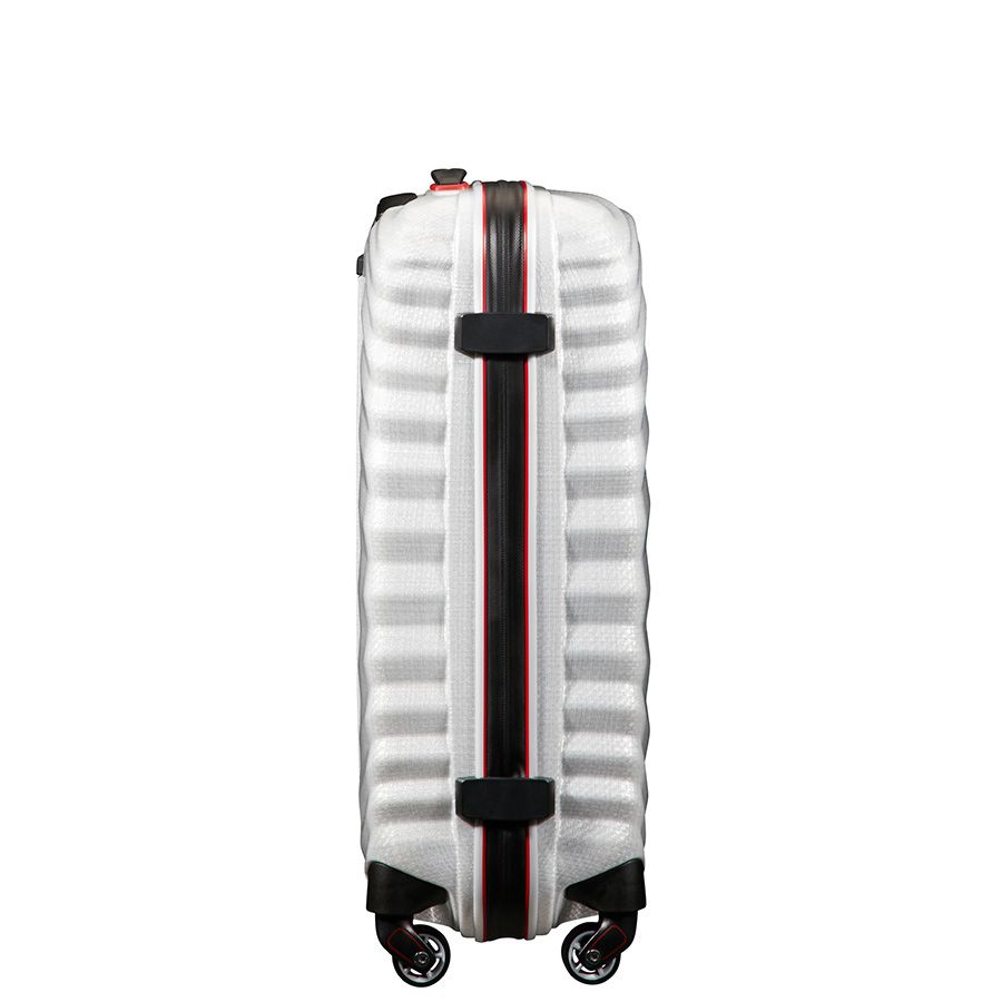 Vali kéo Lite-Shock Sport